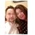 Lhyzza Tolentino-Santos's profile image
