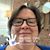 Tina Huff Jones's profile image