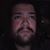 Jesus G. Mireles Jr.'s profile image