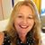 Rebecca Long's profile image