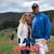 Stephanie Foster Gandert's profile image