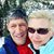 Kathleen Gardenswartz's profile image