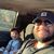 Matthew Gutierrez's profile image