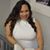 Marline Feliciano's profile image