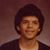 Daniel Angeles's profile image