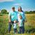 Rachel Argenbright Jerden's profile image