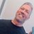 Bruce Michael's profile image