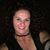JoAnna Wire Mullins's profile image