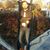 Shaher Al Shaar's profile image