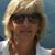 Betty Hines Huffman's profile image