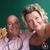 Candice Clary Bride's profile image