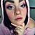 Cassidy Rose Munley's profile image