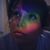 Cristina Marie Negron's profile image
