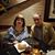 Debbie Campbell's profile image