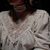 Willo Lauren Suzanne Sertain's profile image