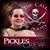 Suzanne Thompson's profile image