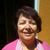 Melanie Patricia Farkash's profile image