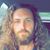 Ben Jacobson's profile image