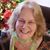 Sandee Toof Bonneau's profile image