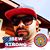 George Preciado's profile image