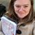 Kristen Audet's profile image
