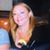 Tamme Perdue's profile image