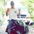 Robby Barrera's profile image