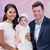 Grace Marie Doria Bernstein's profile image