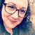 Staci L Bowlen's profile image
