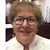 Brenda Arrington Turnbow's profile image