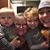 Deb L. Sterner's profile image
