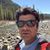Najmul Hassan's profile image