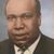 Knik Goddy's profile image