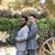 Kunle Obafemi's profile image