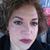 Diane Kalousdian's profile image