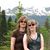 Debbie Neese's profile image