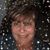 Dee Walter's profile image