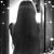 MJ Butler-Haverly Coons's profile image
