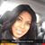 Channa Svay's profile image