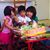 Maung Aung's profile image