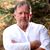 John Foust's profile image