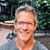 Michael Waxman's profile image