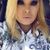 Dessy Diane's profile image