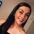 Morgan Tracy's profile image