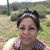 Nani Sotelo's profile image