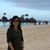 Lilia Valenciano Ballesteros Mortero's profile image