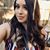 Mireya C Reveles's profile image