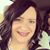 Jennifer Matthews Bucheli's profile image