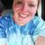 Bonnie Partin's profile image