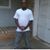 Masgan Furbert's profile image